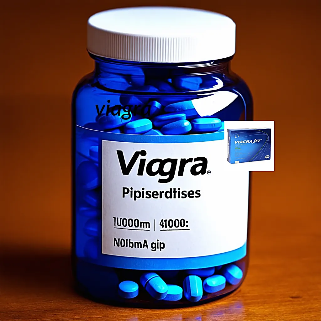 Similar viagra sin receta